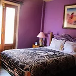 Casa Jardín