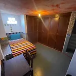 Hostal Casa De Dante