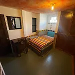 Hostal Casa De Dante