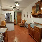 Casa Tepozanes 3 Habitaciones
