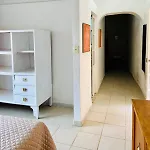 Habitacion Con Acceso Independiente