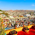 Casa Rofo