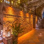 Casa Del Rector Hotel Boutique (Adults Only)