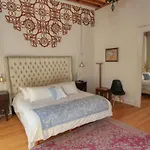 Hotel Mansion Von Humboldt