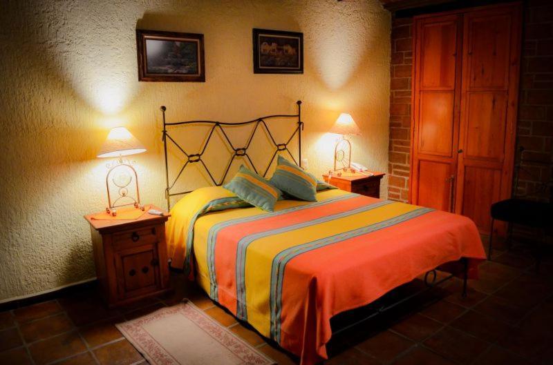 Hotel Antiguo Vapor Categoría Especial 4*