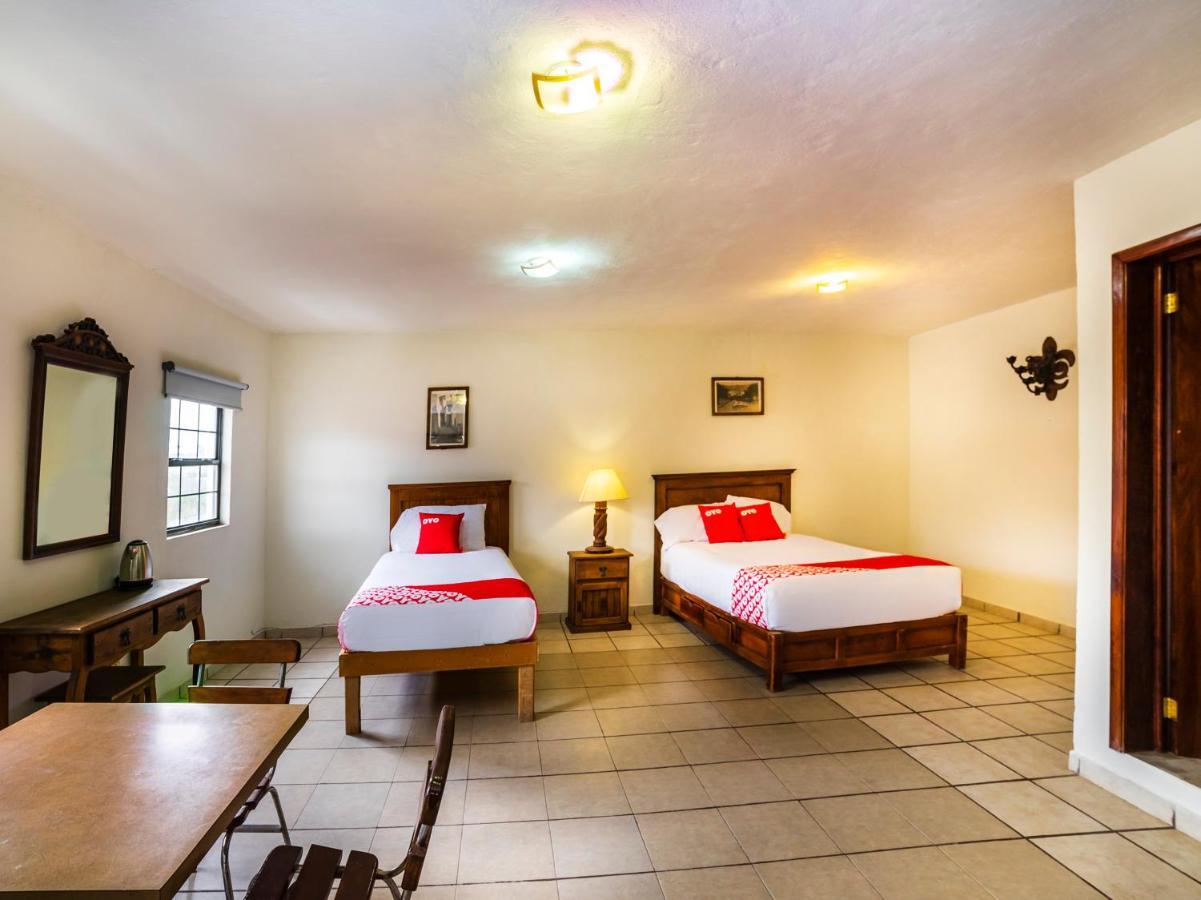 Casa Banqueta Alta Hotel 4*