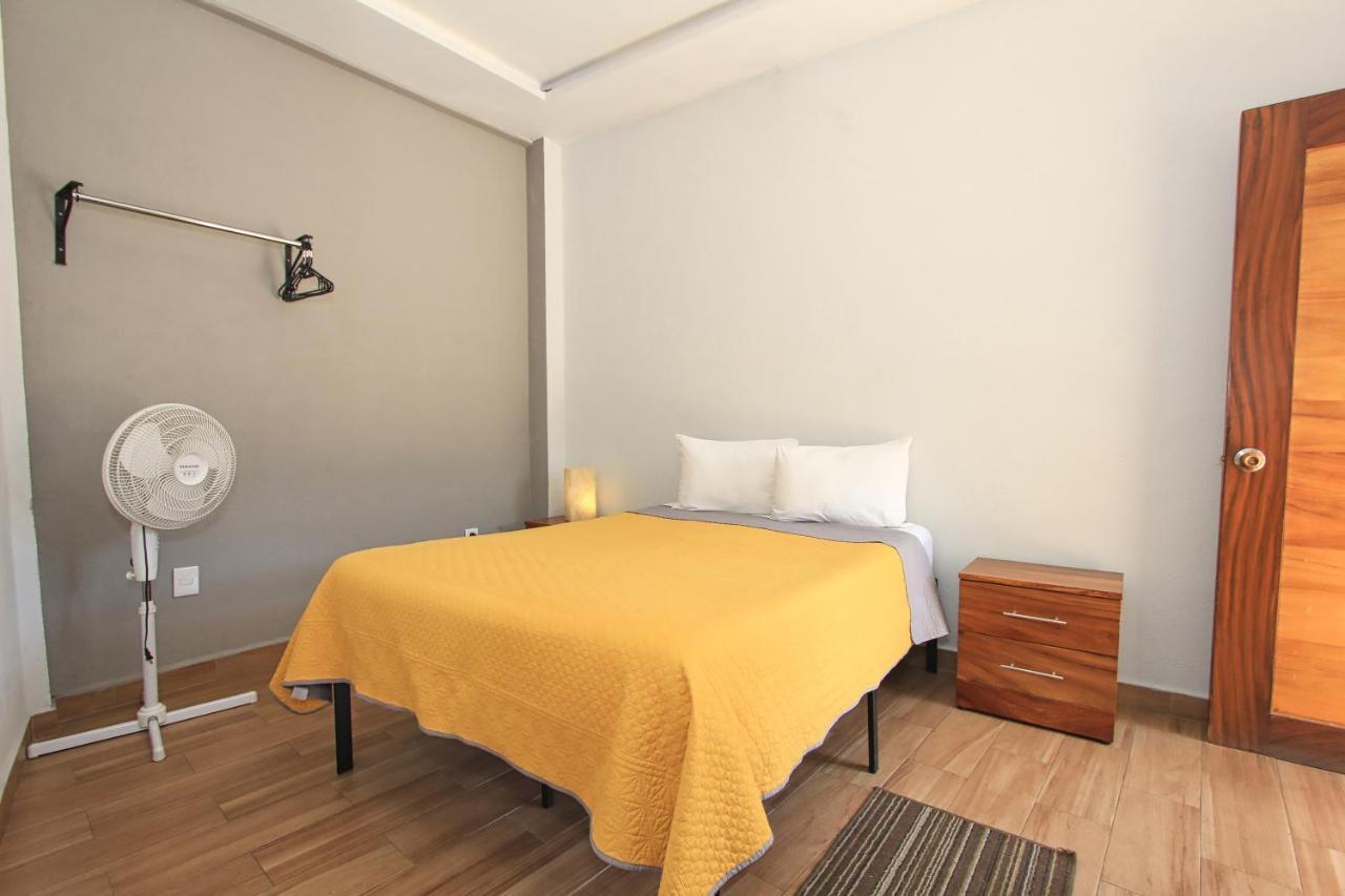 Hotel Grand