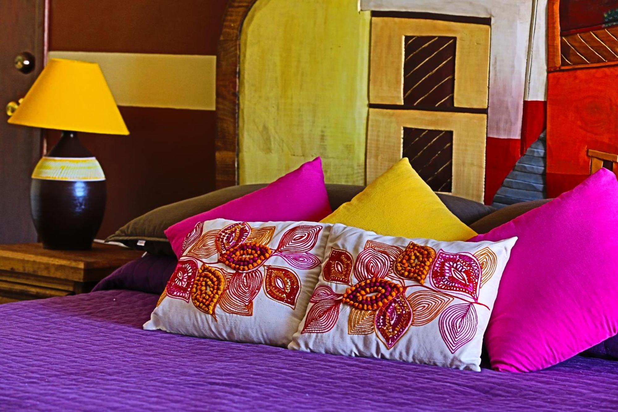 Chocolate Tradicional Hotel 4*