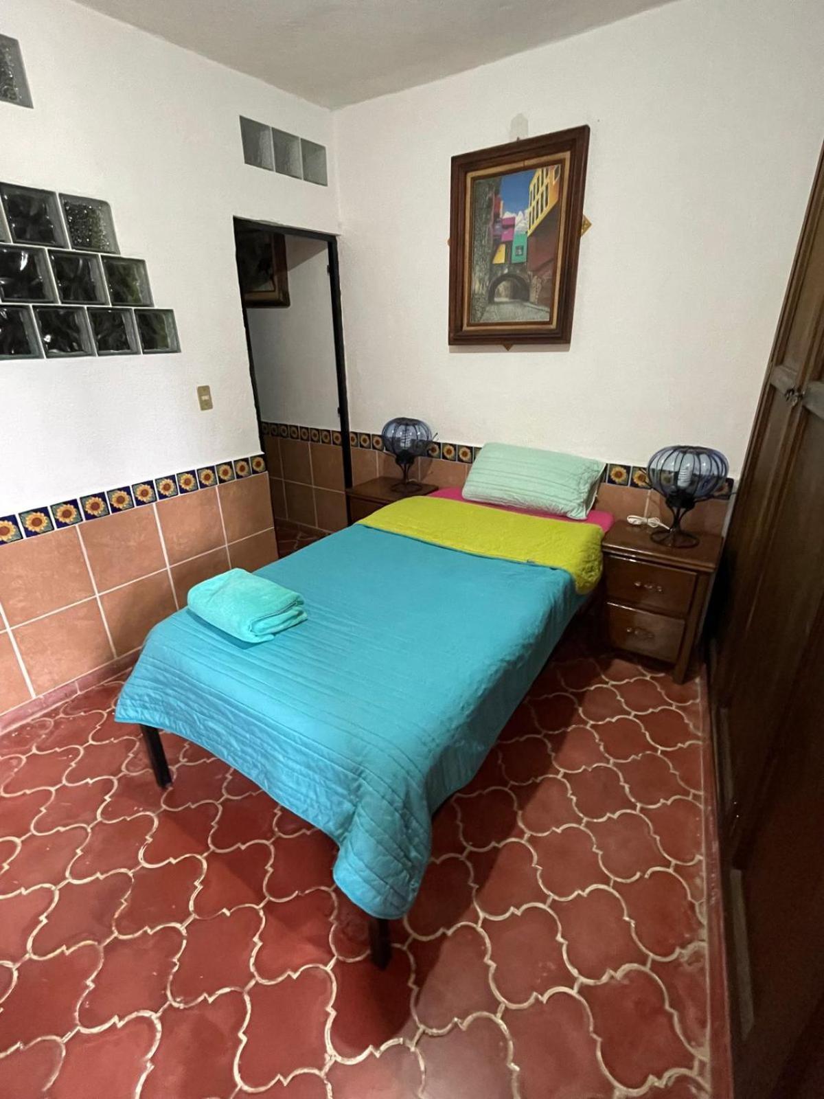 Casa De Dante *