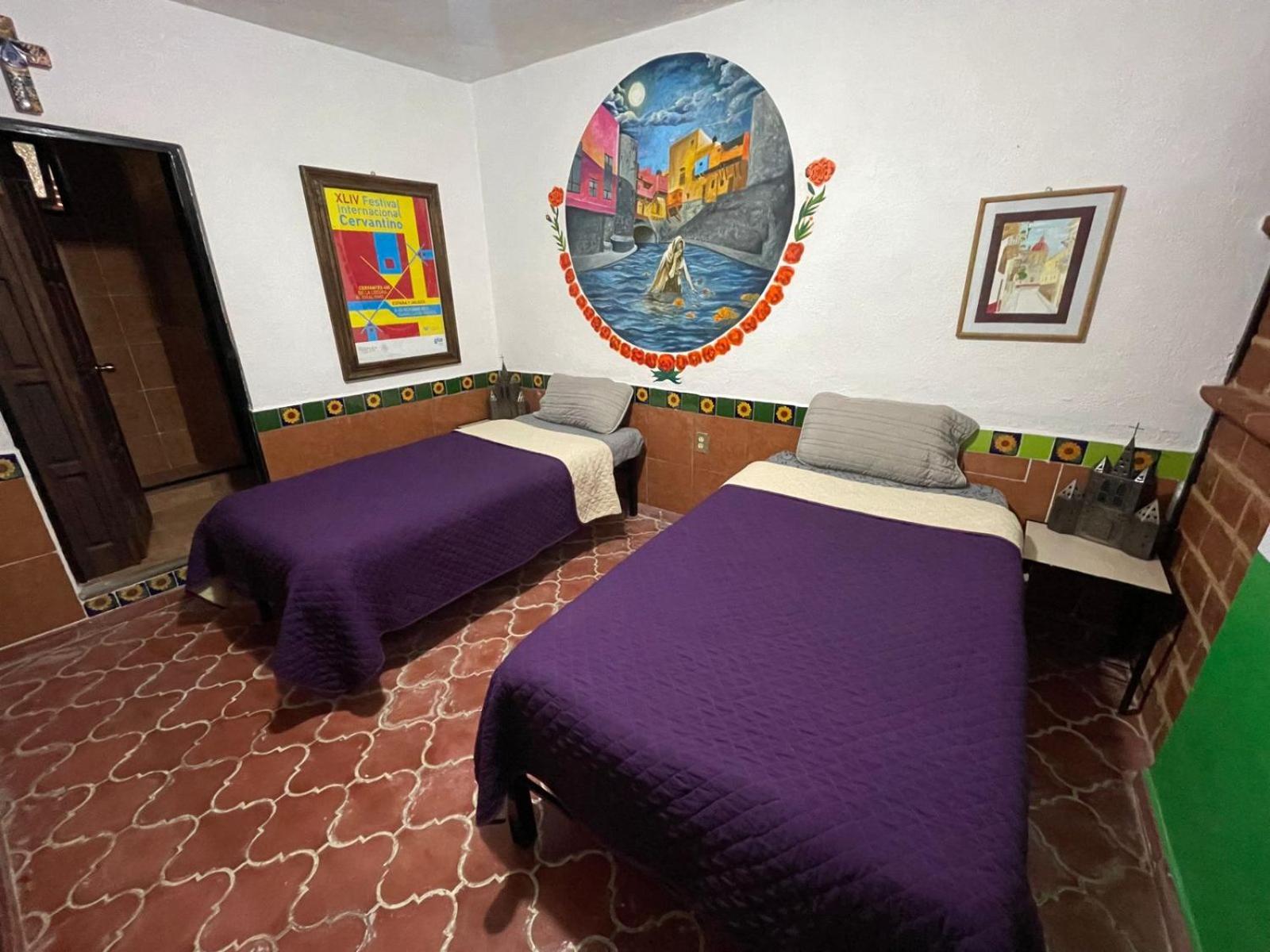 Casa De Dante