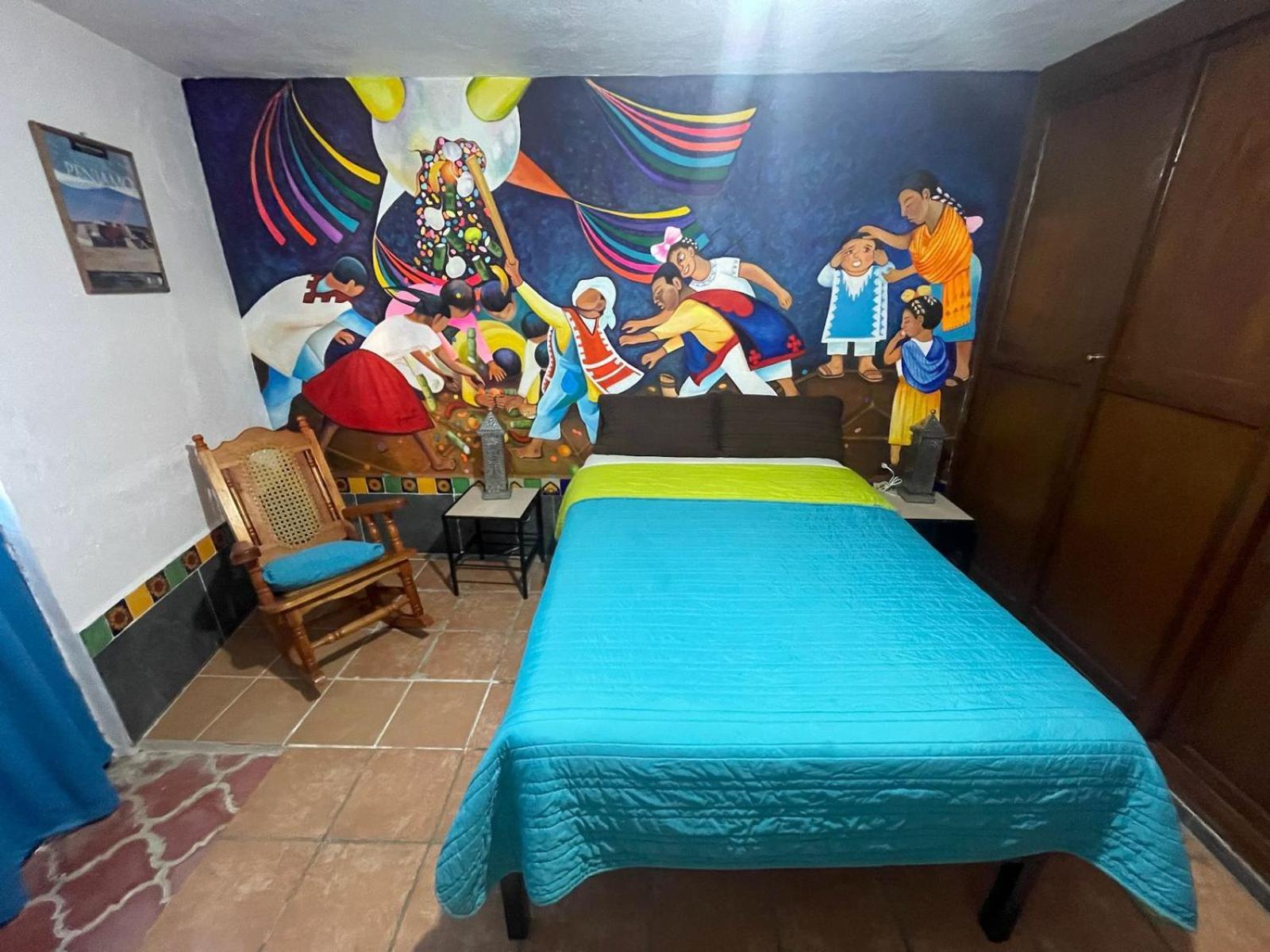 Casa De Dante
