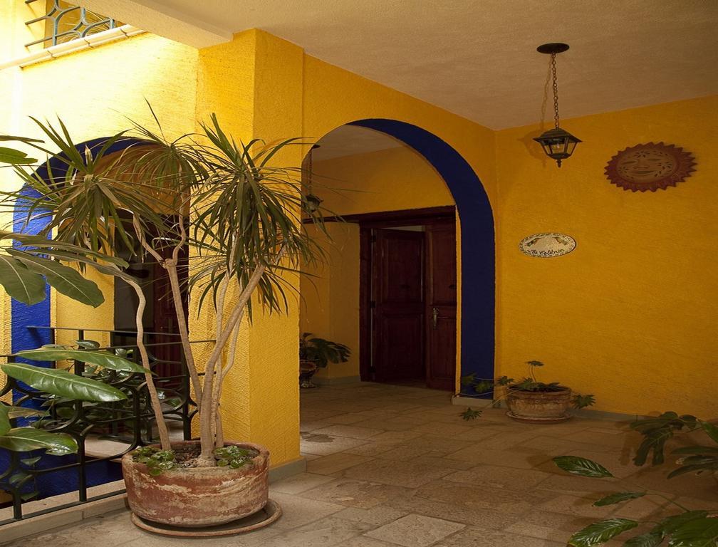 Antiguo Vapor Categoría Especial Guanajuato