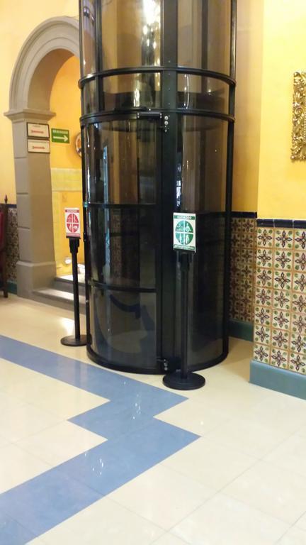 Santa Fe Guanajuato