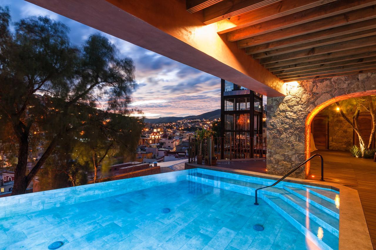 Casa Del Rector Boutique (adults Only)