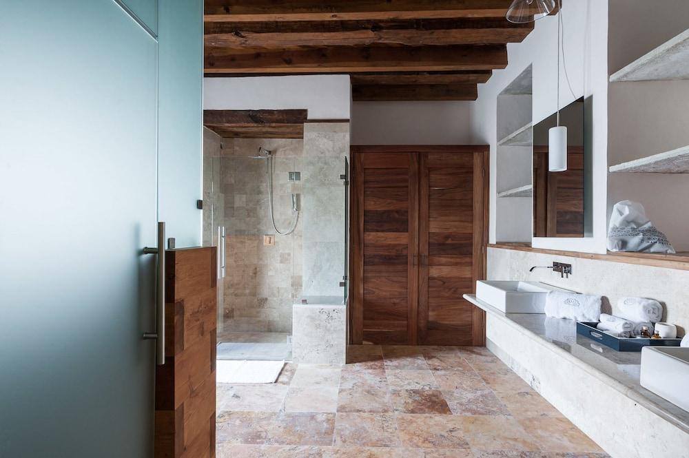 Casa Del Rector Boutique (adults Only) Hotel Guanajuato