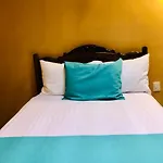 Hotel Boutique Casa De Las Manrique