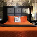 Hotel Casona de las Aves
