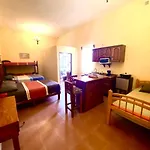 Loft Centro Colonial