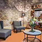 Hotel Casa Virreyes