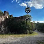 Antigua Guesthaus Suites