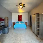 Casa De Colores