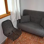 Hotel La Coleccion, Universidad De Guanajuato, Centro