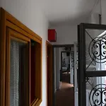 Hotel La Coleccion, Universidad De Guanajuato, Centro