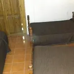 Pocitos - Cantaritos