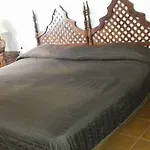 Pocitos - Cantaritos
