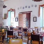 Parador San Javier