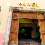 Casa Magica