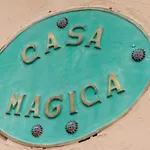 Casa Magica