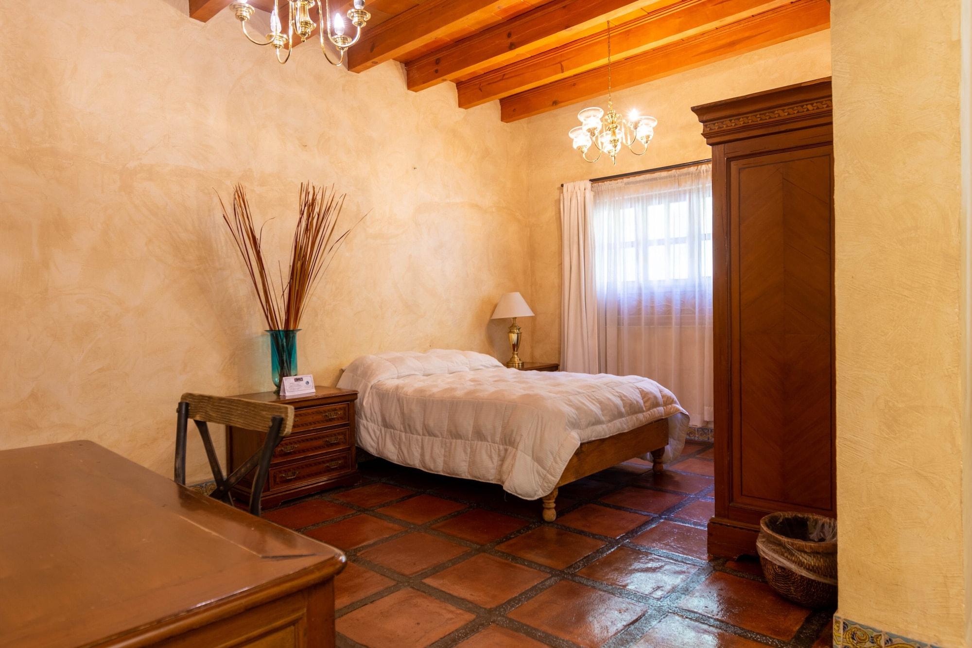 Casa Magica