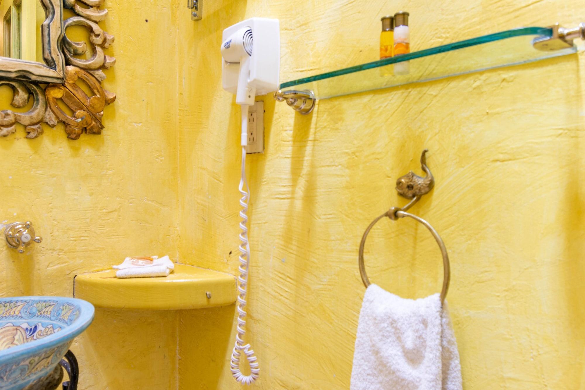 Casa Magica 4* Guanajuato
