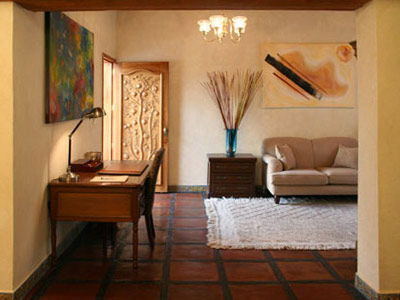 Casa Magica 4* Guanajuato