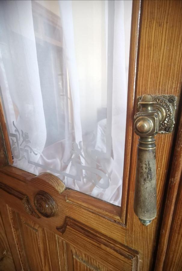 Boutique Casa De Manrique Hotel Guanajuato