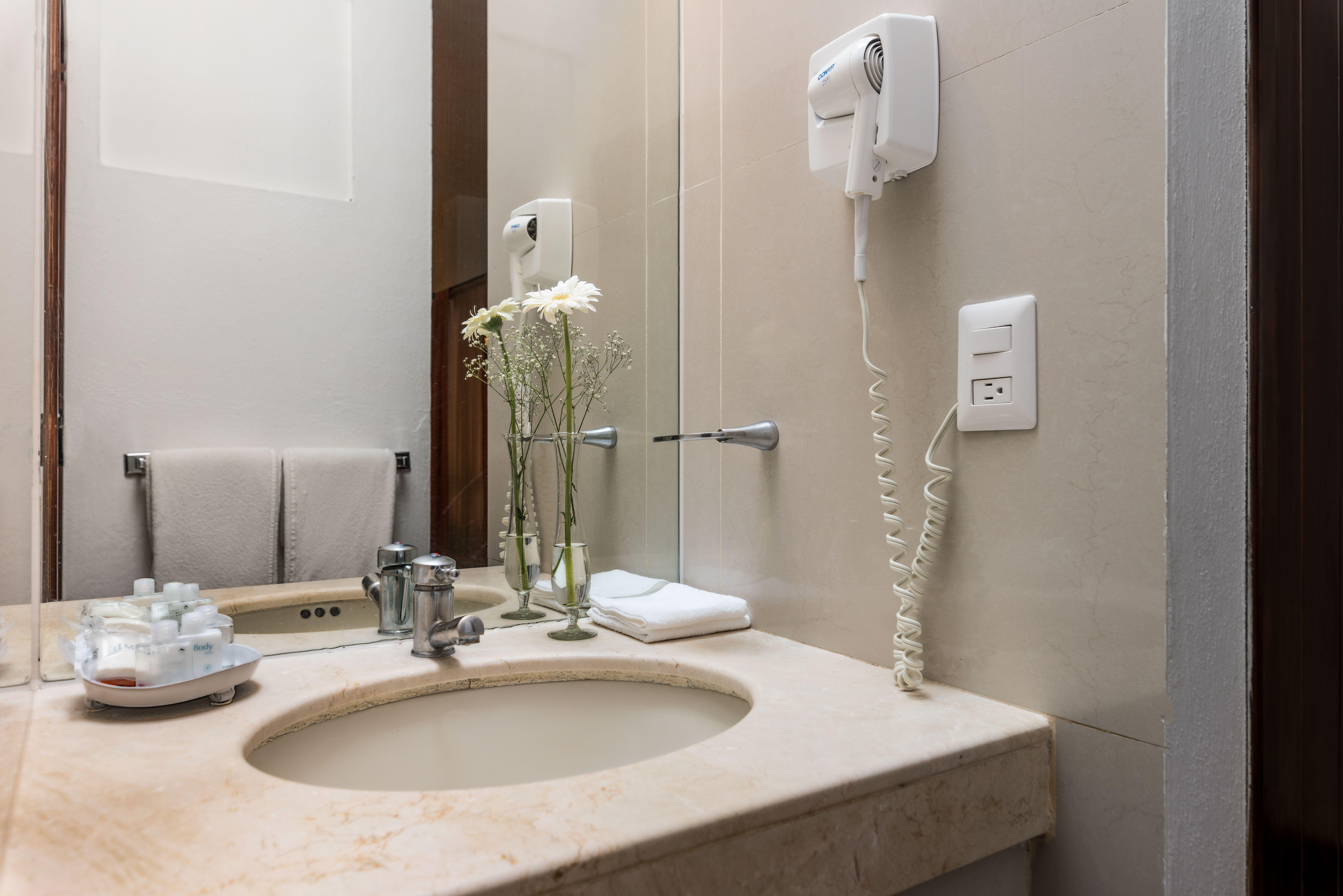 Casa Virreyes Hotel Guanajuato