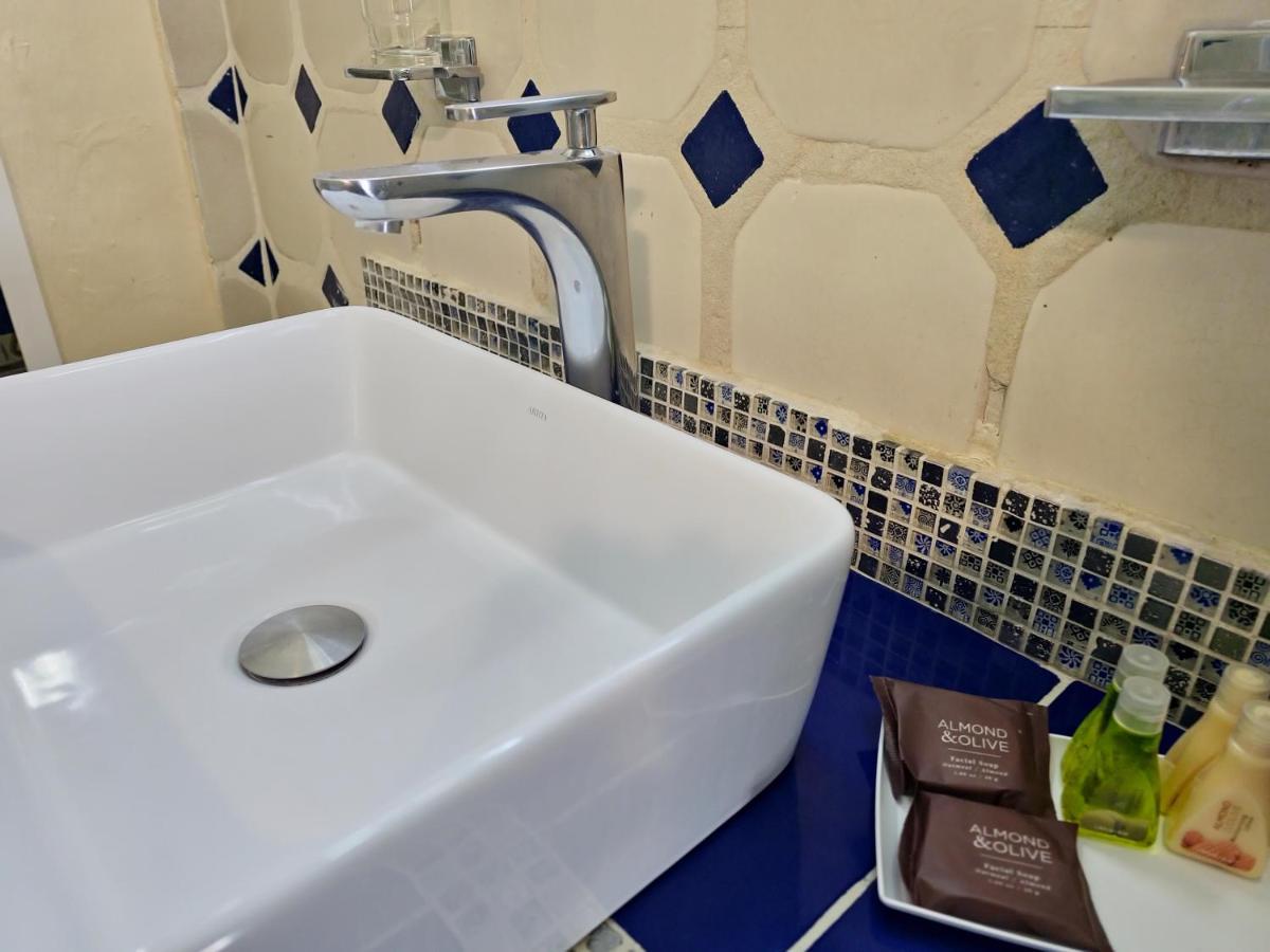 Hotel Santa Fe 4*