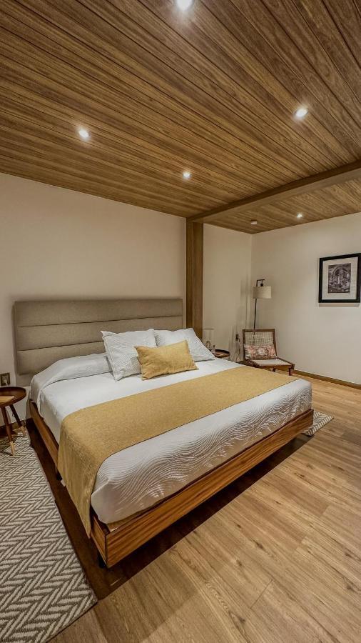 Hotel Antigua Guesthaus *