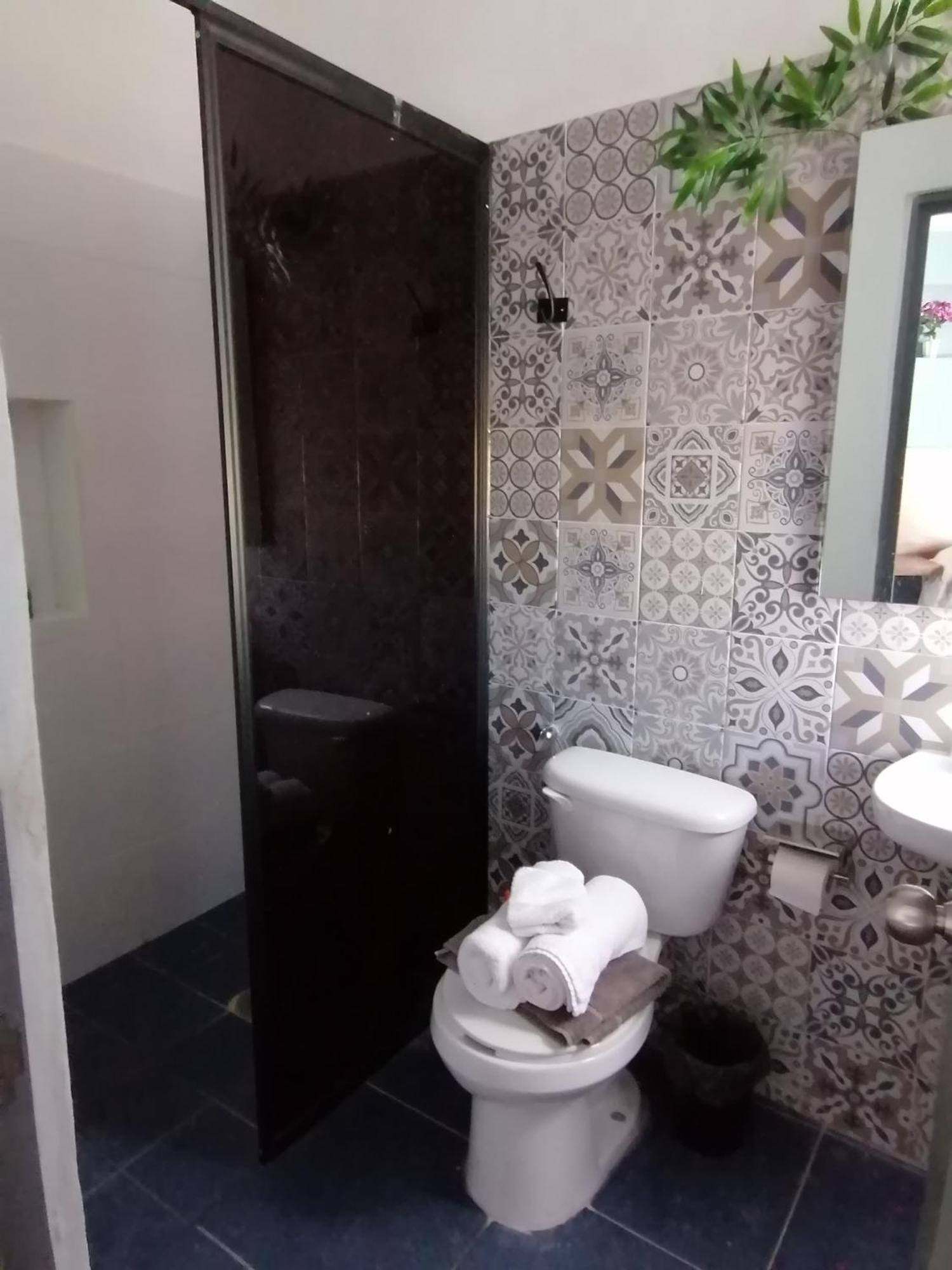 Bed & Breakfast Calli Guanajuato