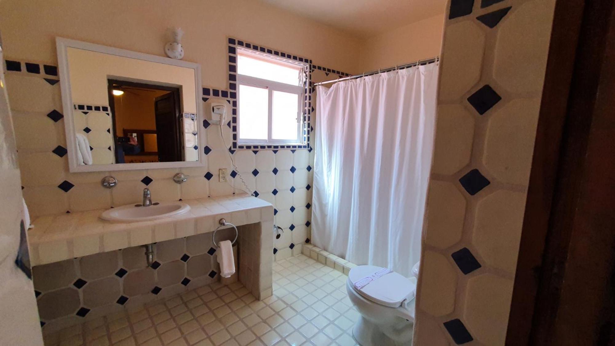 Hotel Santa Fe 4*