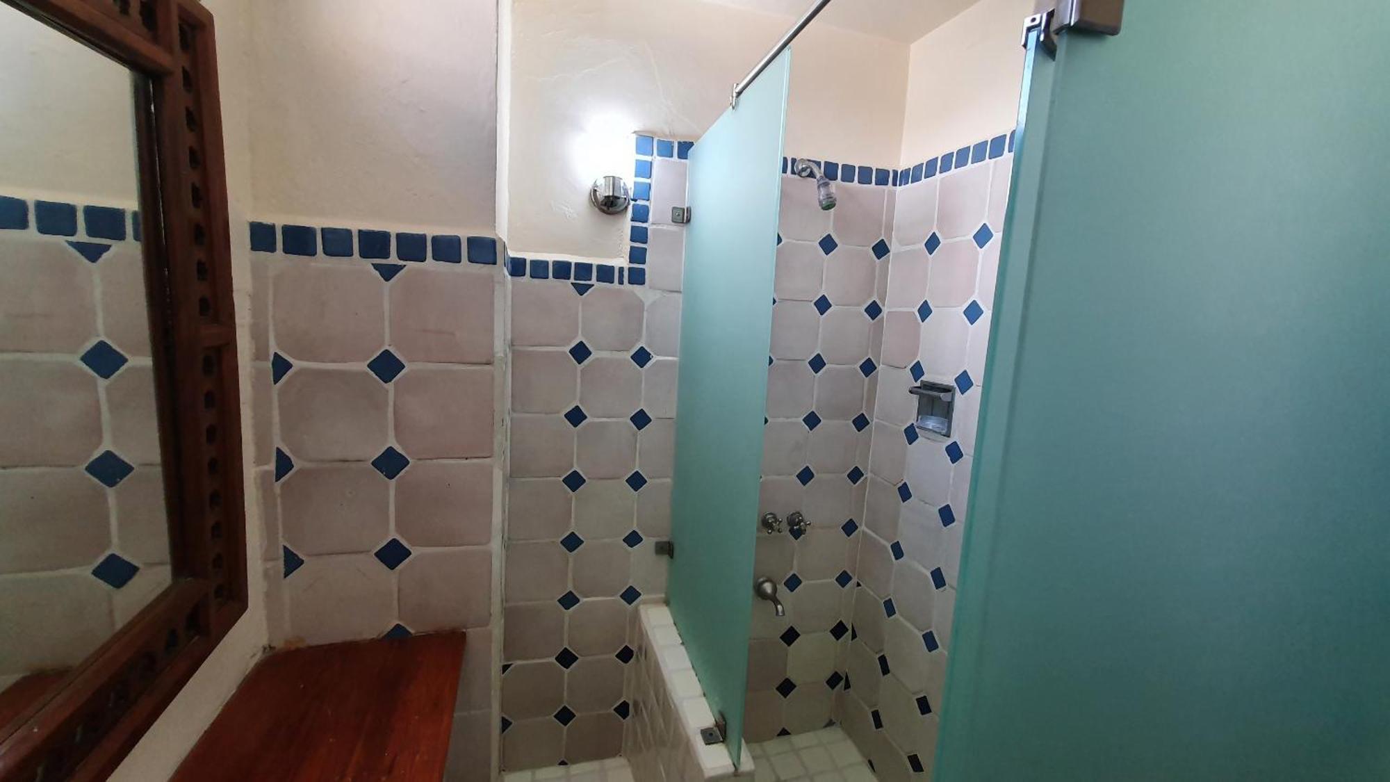 Hotel Santa Fe Guanajuato