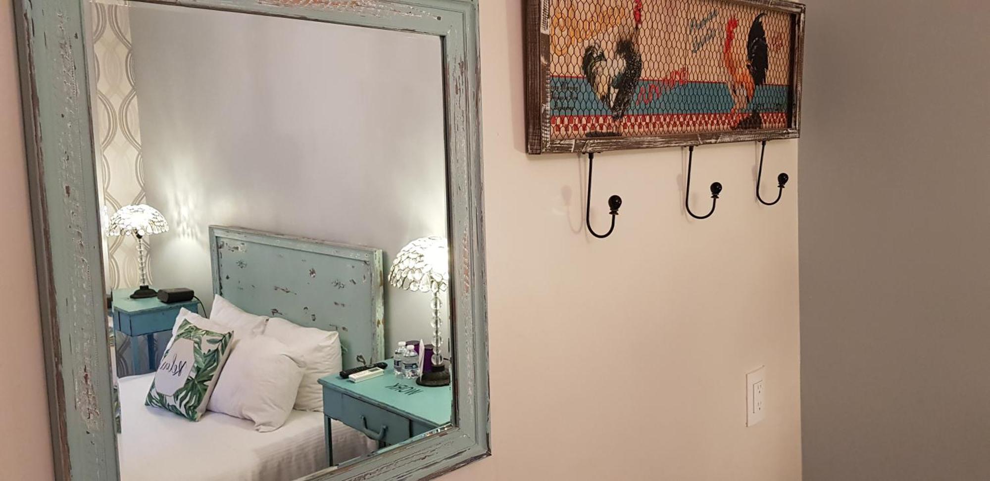 Casa Lunatta Hotel 3*