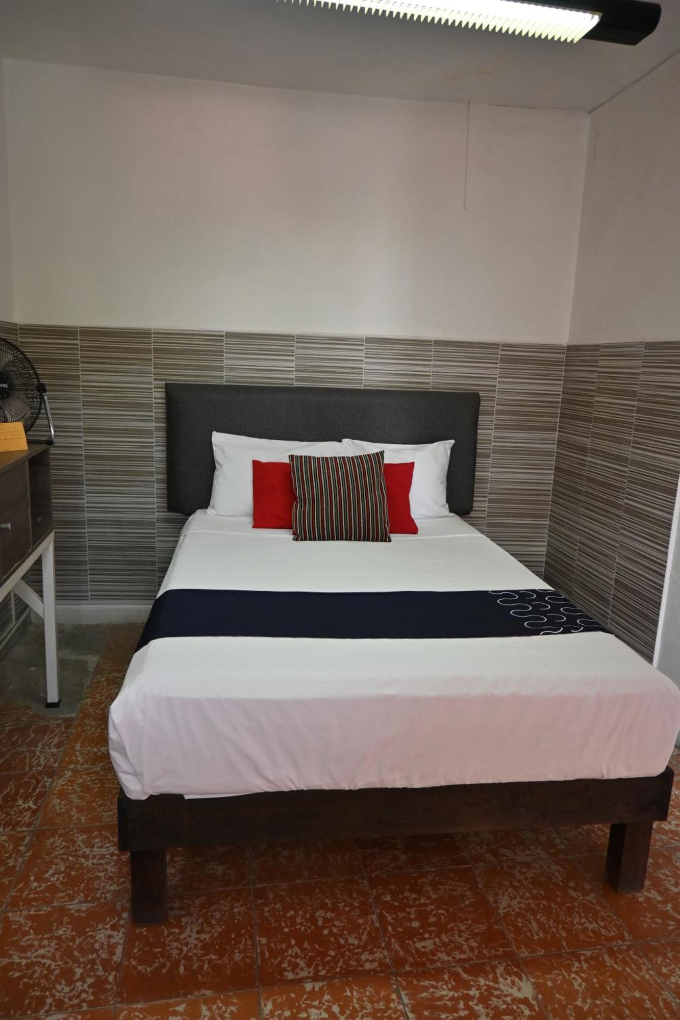 Hotel La Coleccion, Universidad De Guanajuato, Centro