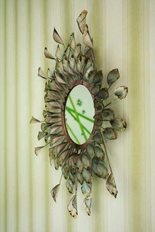Casa Lunatta Hotel