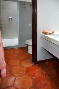 Casa Virreyes Hotel 4*