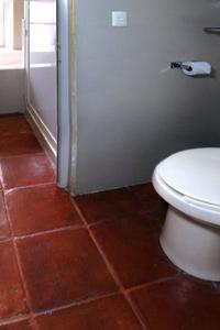 Casa Virreyes 4* Guanajuato