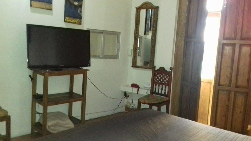 Pocitos - Cantaritos Guest house Guanajuato