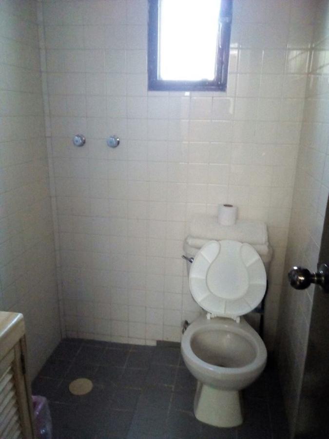 Pocitos - Cantaritos Guest house Guanajuato