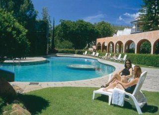 Hotel San Javier
